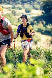 BIB: 3420
                            <button type="button" onclick="openModal(19049907)" class="btn btn-primary btn-sm float-right btn-popup" data-toggle="modal" data-target=".modal-high-quality">
                        <i class="fas fa-shopping-cart"></i> Add to Cart
                    </button>
                                            <button type="button" onclick="isThisMe(19049907, true)" class="btn btn-success btn-sm float-right btn-popup btn-isme hidden" data-toggle="tooltip" data-placement="bottom" title="นี่คือรูปของคุณใช่ไหม คลิกที่นี่เพื่อเอาเข้าอัลบั้ม">
                        <i class="fas fa-plus"></i> Add to album
                    </button>
                    <button type="button" onclick="isThisMe(19049907, false)" class="btn btn-warning btn-sm float-right btn-popup btn-isnotme hidden">
                        <i class="fas fa-ban"></i> Remove from album
                    </button>